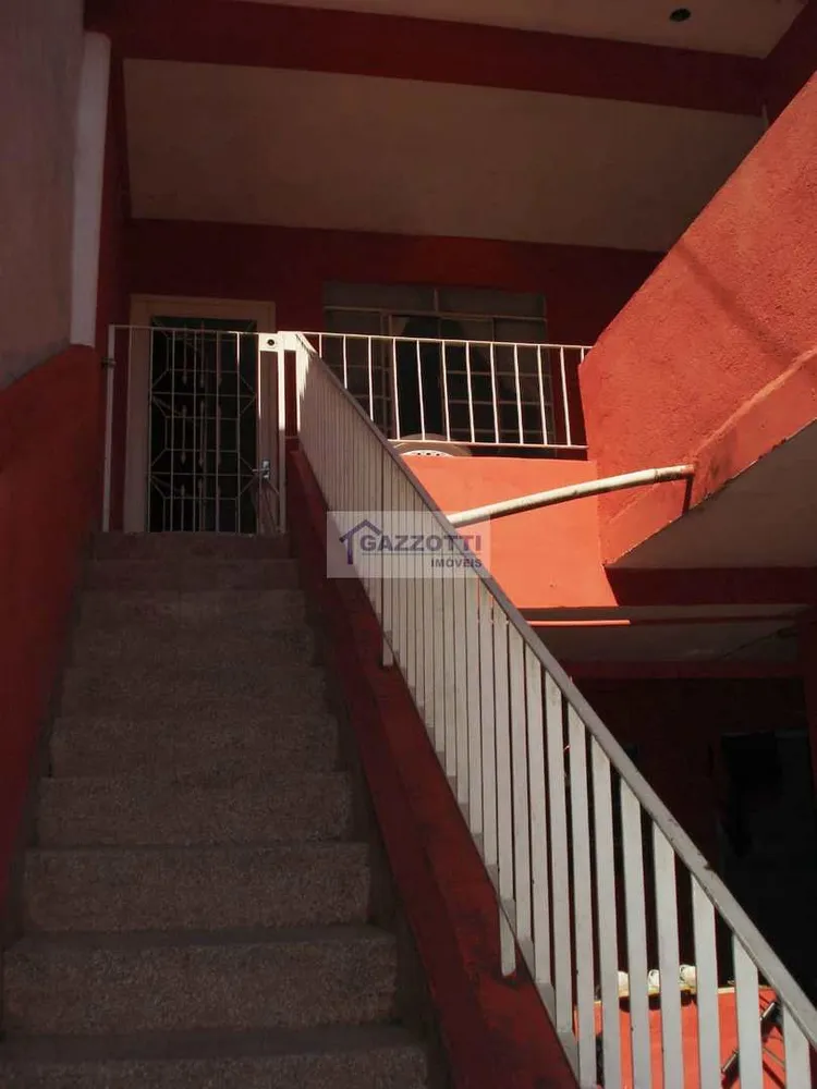 Casa, 1 quarto, 139 m² - Foto 5