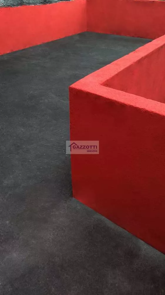 Casa, 1 quarto, 139 m² - Foto 3