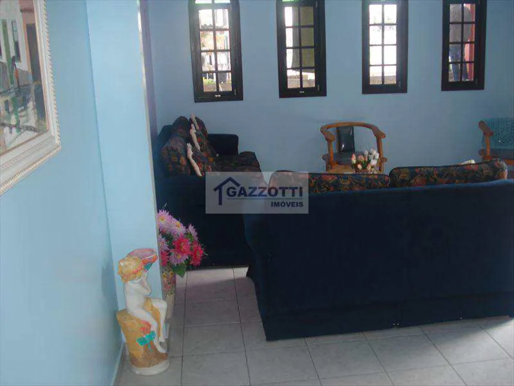 Sobrado, 3 quartos - Foto 15