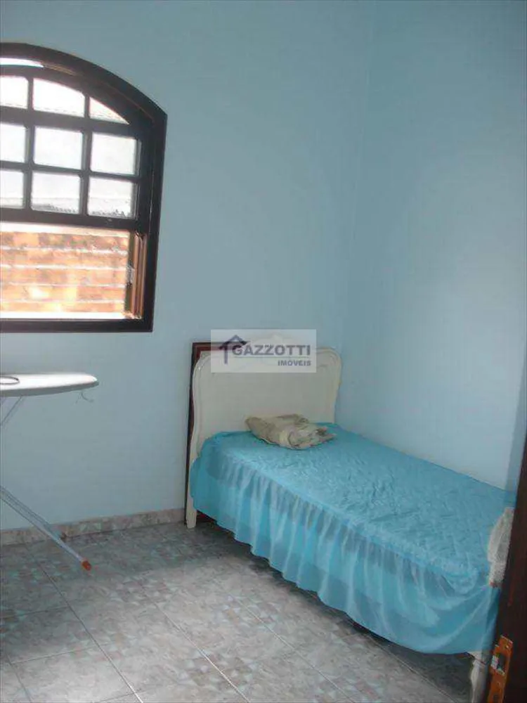 Sobrado, 3 quartos - Foto 19