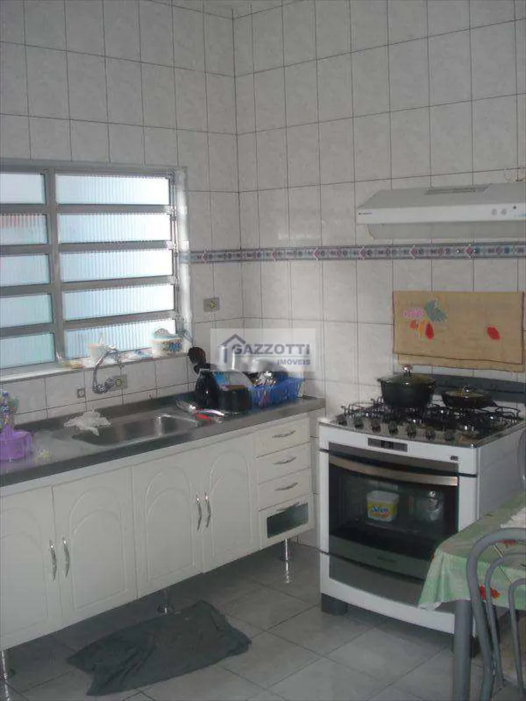 Sobrado, 3 quartos - Foto 9