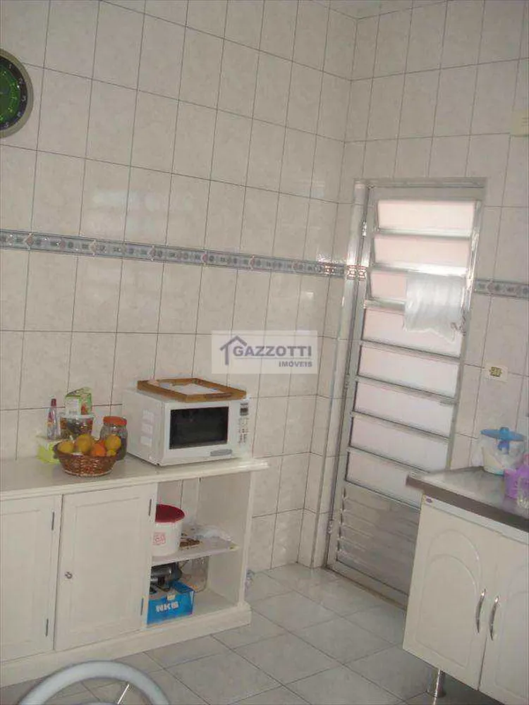 Sobrado, 3 quartos - Foto 6