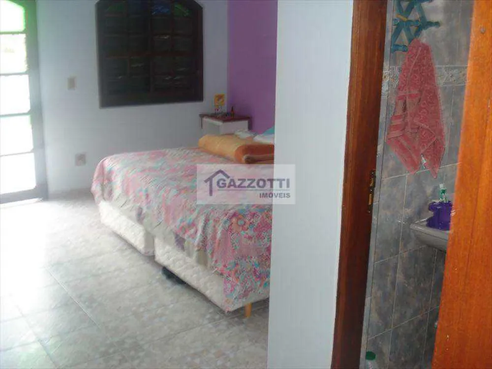 Sobrado, 3 quartos - Foto 12