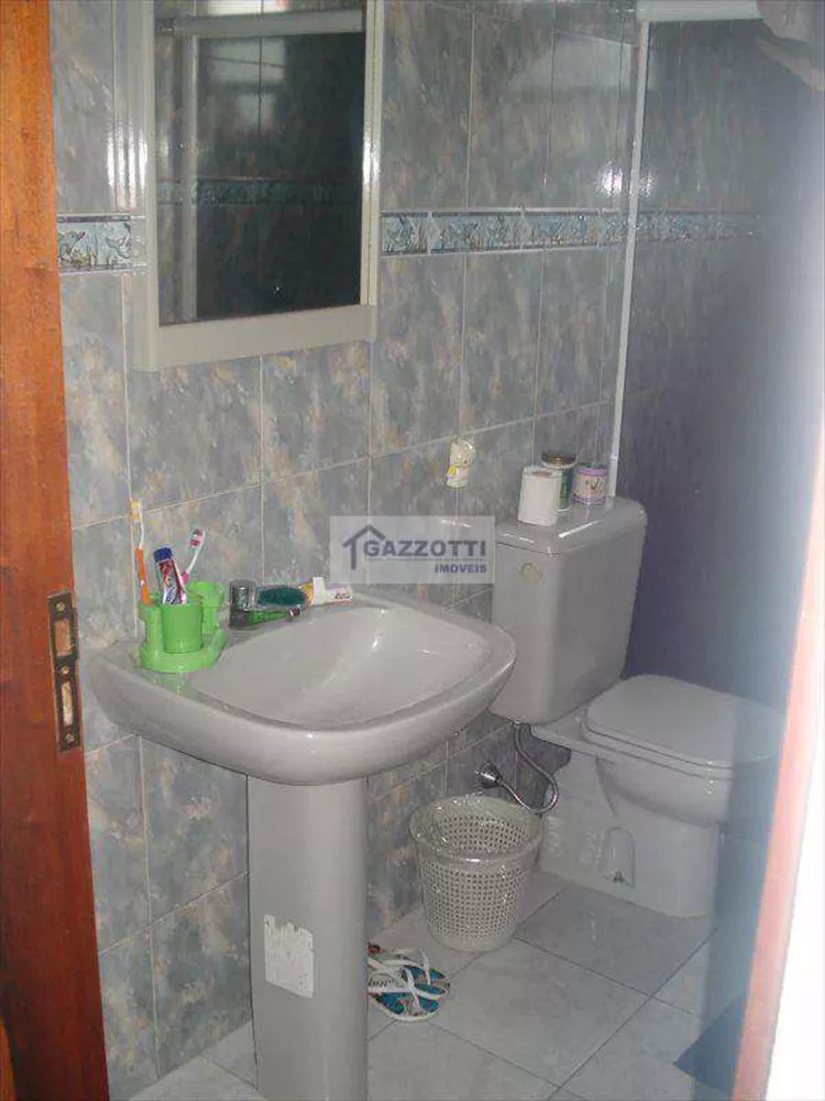 Sobrado, 3 quartos - Foto 2