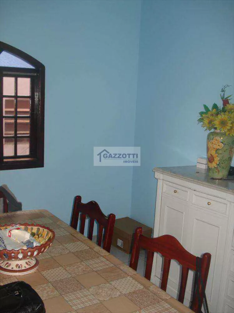 Sobrado, 3 quartos - Foto 3