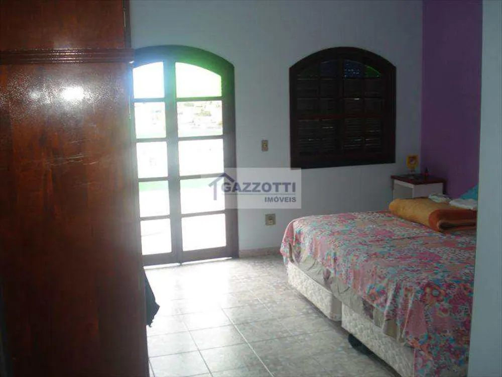 Sobrado, 3 quartos - Foto 8
