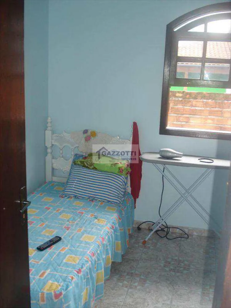Sobrado, 3 quartos - Foto 7