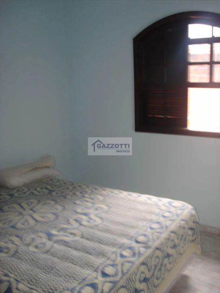 Sobrado, 3 quartos - Foto 20