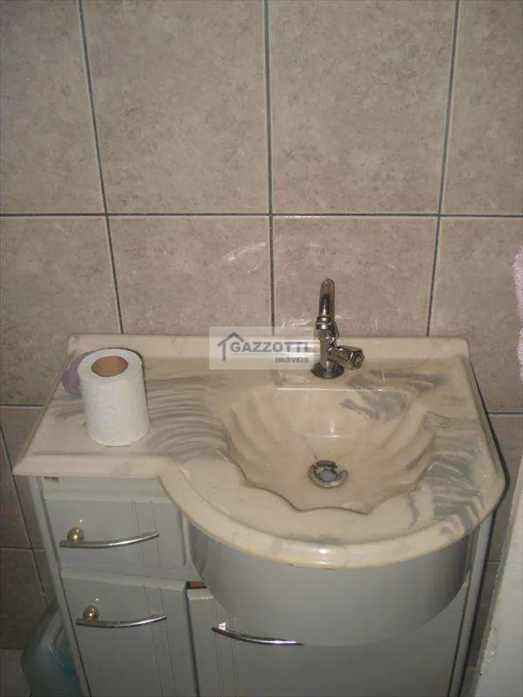 Sobrado, 3 quartos - Foto 10