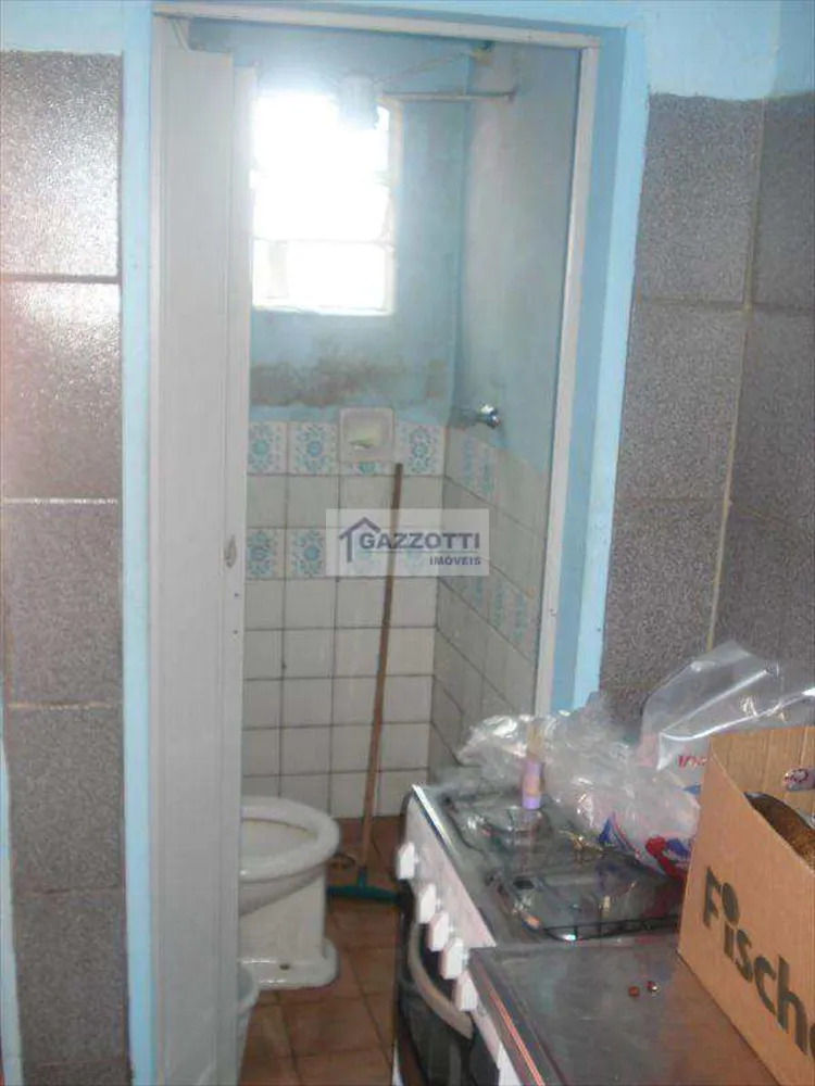 Sobrado, 3 quartos - Foto 5