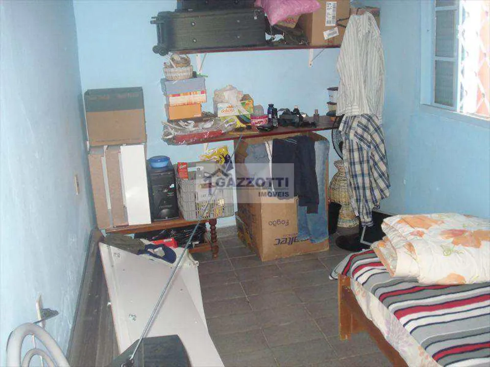 Sobrado, 3 quartos - Foto 5