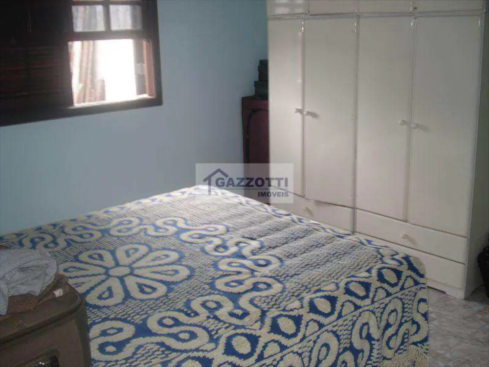 Sobrado, 3 quartos - Foto 17