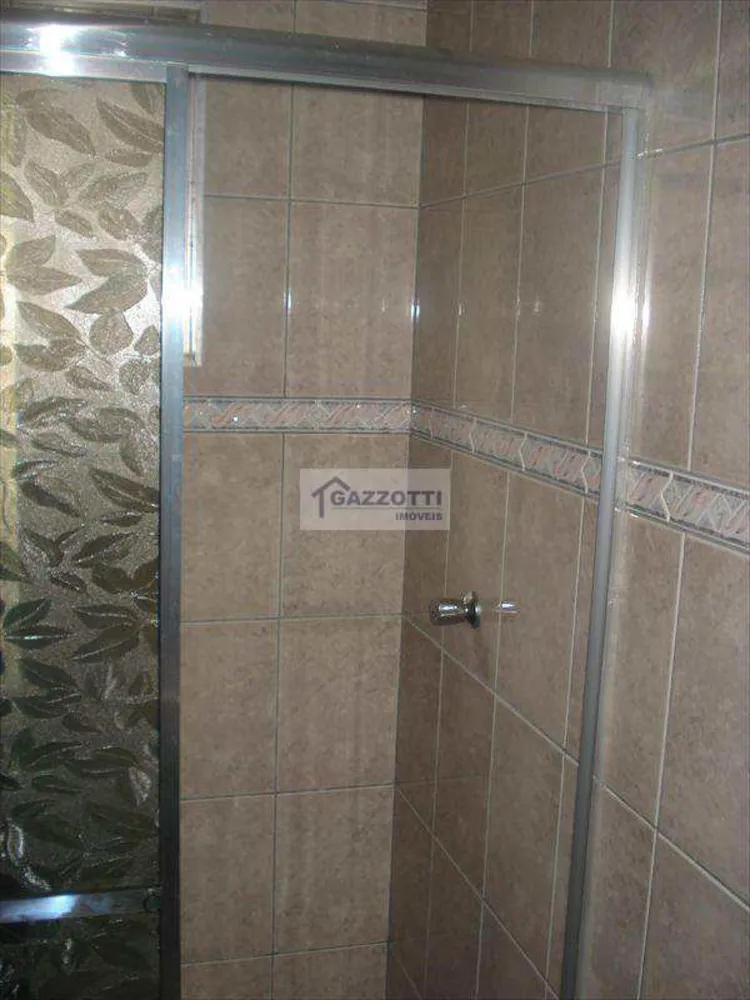 Sobrado, 3 quartos - Foto 9