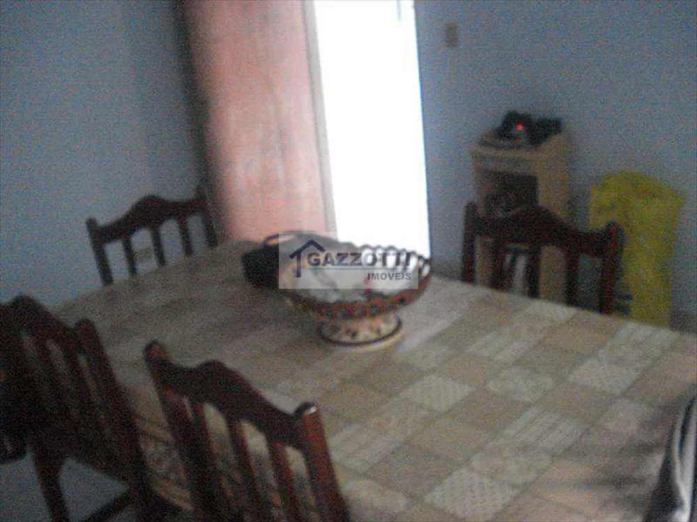 Sobrado, 3 quartos - Foto 4