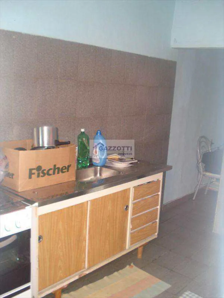 Sobrado, 3 quartos - Foto 11