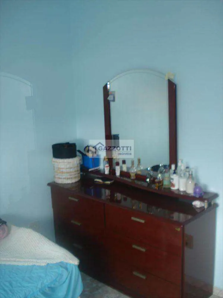 Sobrado, 3 quartos - Foto 22