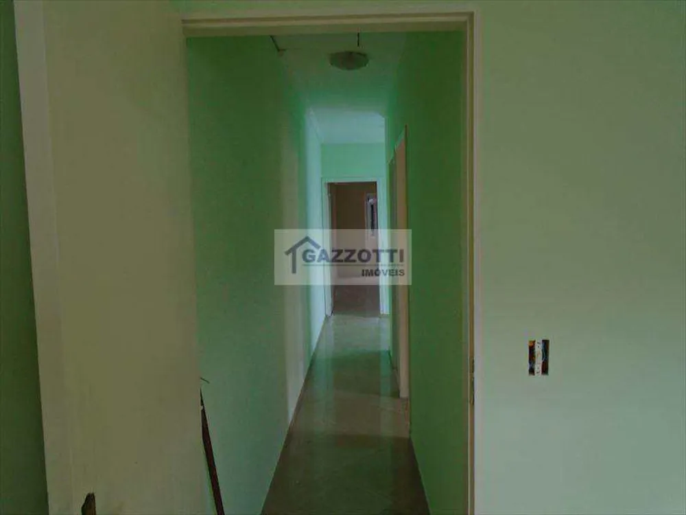 Sobrado, 3 quartos, 180 m² - Foto 19