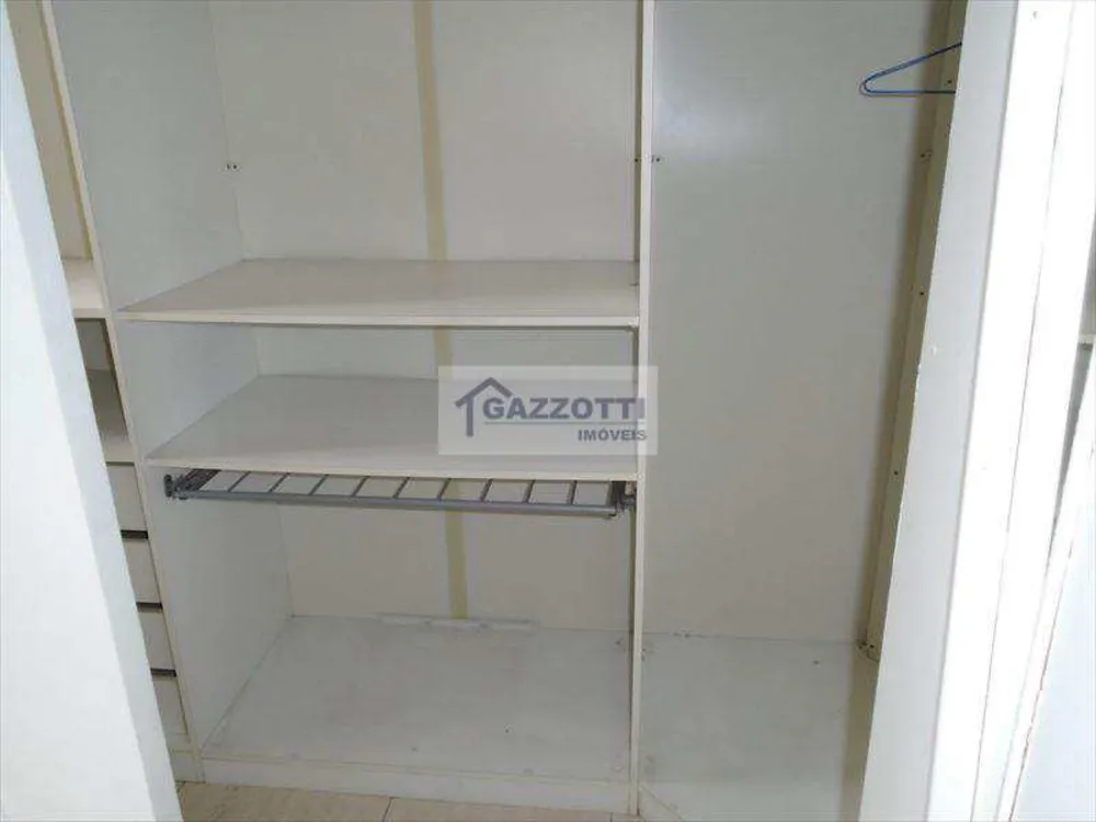 Sobrado, 3 quartos, 180 m² - Foto 17