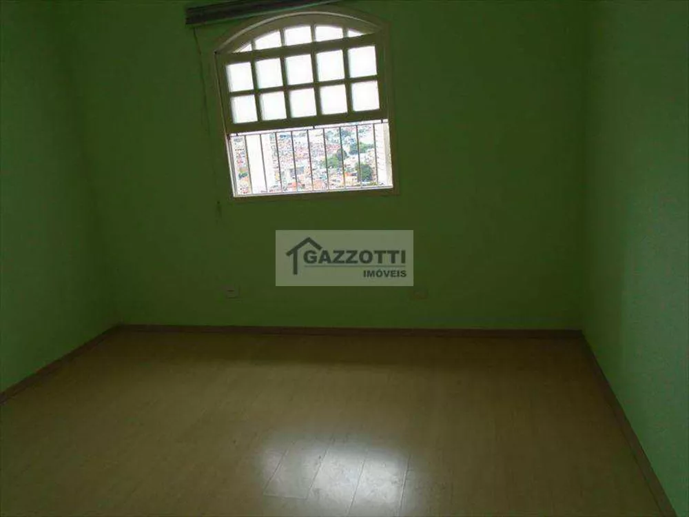 Sobrado, 3 quartos, 180 m² - Foto 7