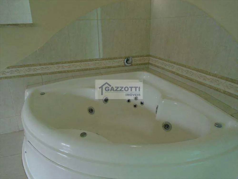 Sobrado, 3 quartos, 180 m² - Foto 14