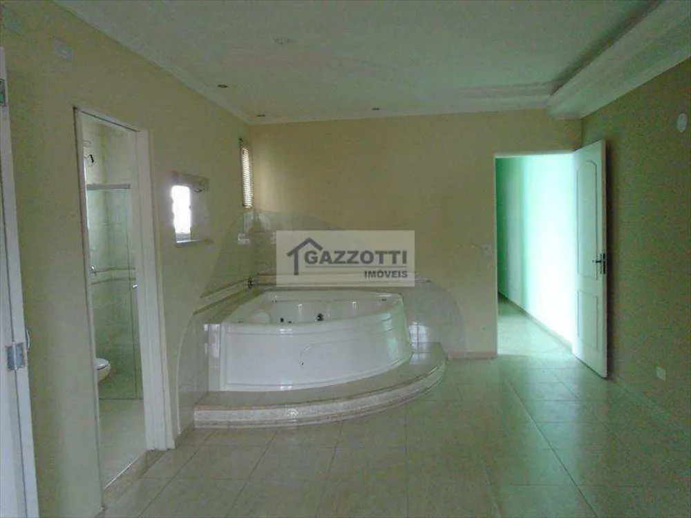 Sobrado, 3 quartos, 180 m² - Foto 13