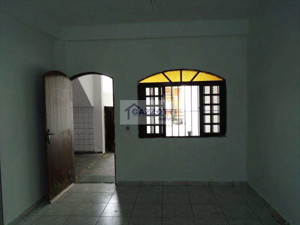 Sobrado, 3 quartos, 180 m² - Foto 25