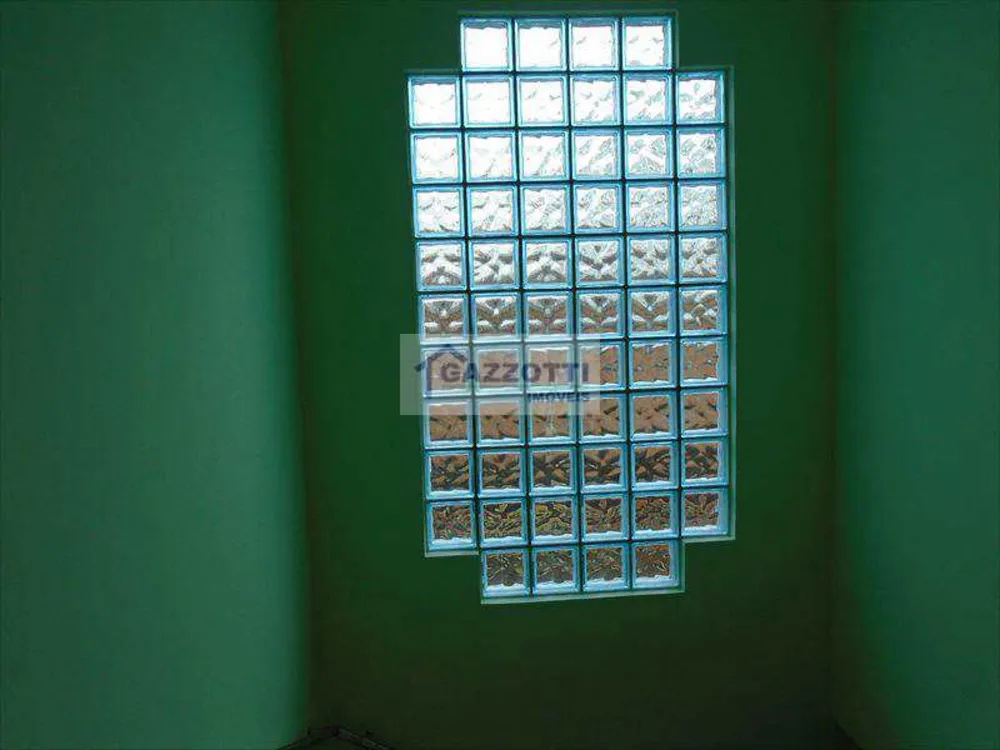 Sobrado, 3 quartos, 180 m² - Foto 21