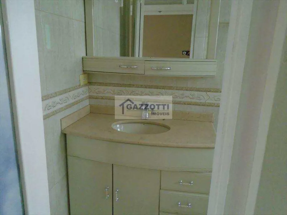 Sobrado, 3 quartos, 180 m² - Foto 15