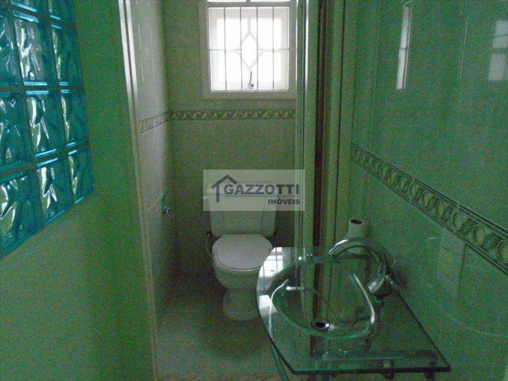 Sobrado, 3 quartos, 180 m² - Foto 5