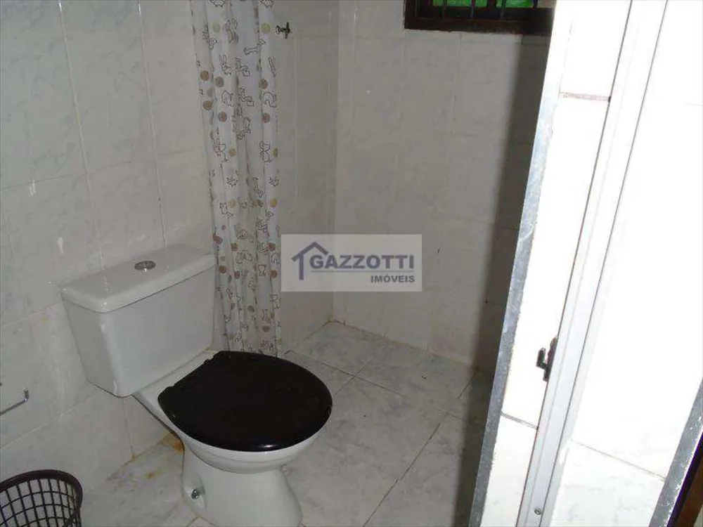 Sobrado, 3 quartos, 180 m² - Foto 26
