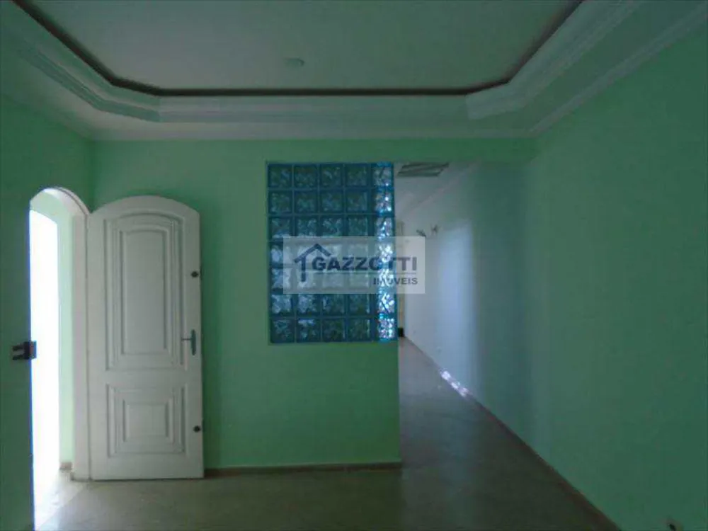 Sobrado, 3 quartos, 180 m² - Foto 7