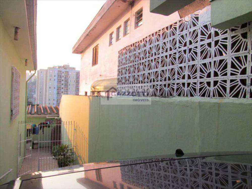 Casa, 3 quartos, 250 m² - Foto 3
