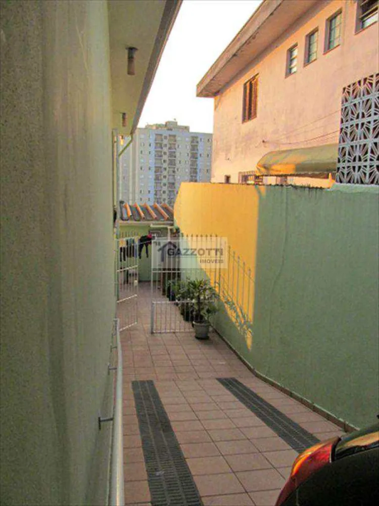 Casa, 3 quartos, 250 m² - Foto 2