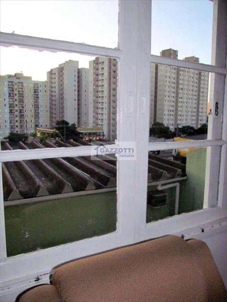 Casa, 3 quartos, 250 m² - Foto 13