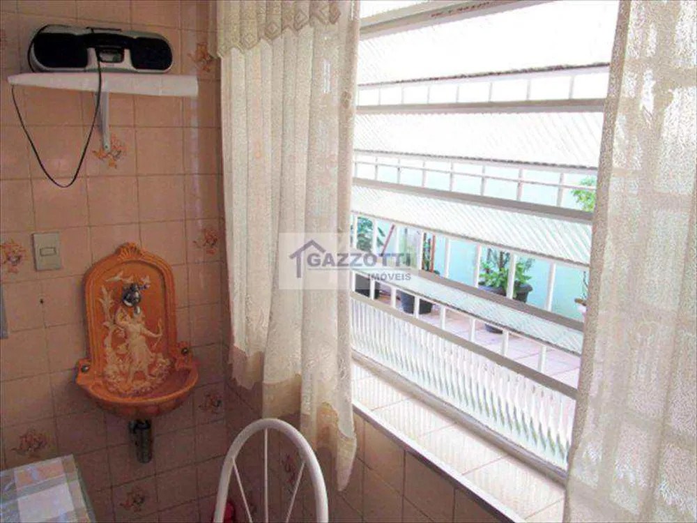 Casa, 3 quartos, 250 m² - Foto 15