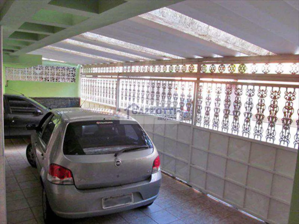 Casa, 3 quartos, 250 m² - Foto 6