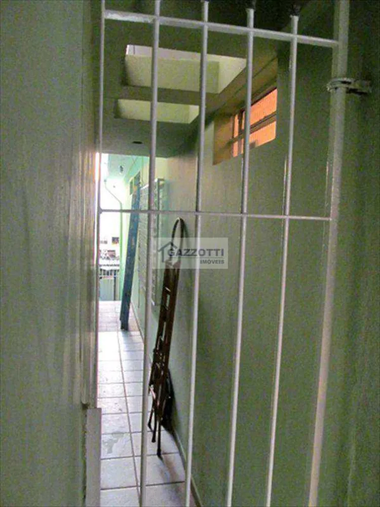 Casa, 3 quartos, 250 m² - Foto 23