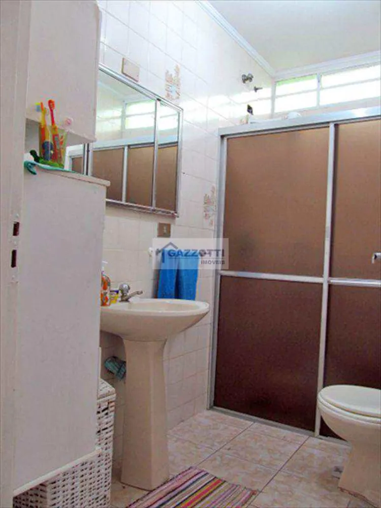 Casa, 3 quartos, 250 m² - Foto 9