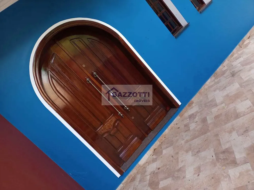 Chácara, 7 quartos - Foto 18