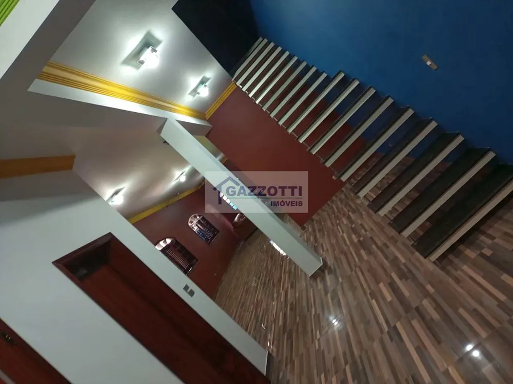 Chácara, 7 quartos - Foto 17