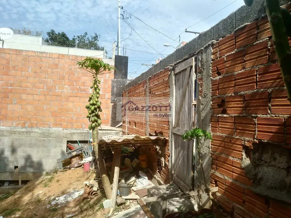 Loteamento e Condomínio, 319 m² - Foto 5