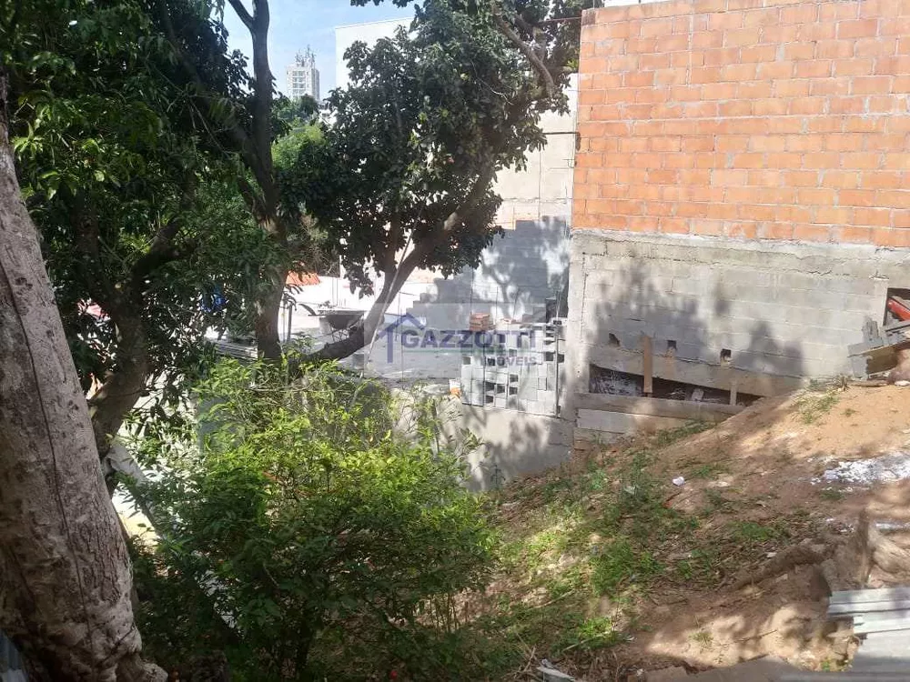 Loteamento e Condomínio, 319 m² - Foto 3
