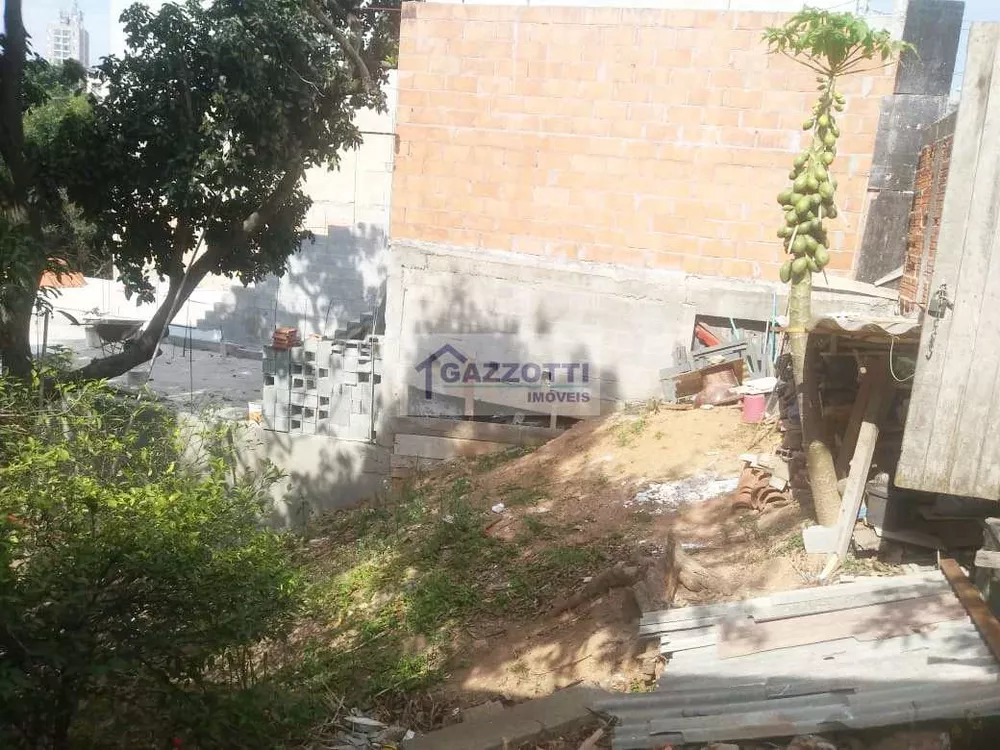 Loteamento e Condomínio, 319 m² - Foto 2