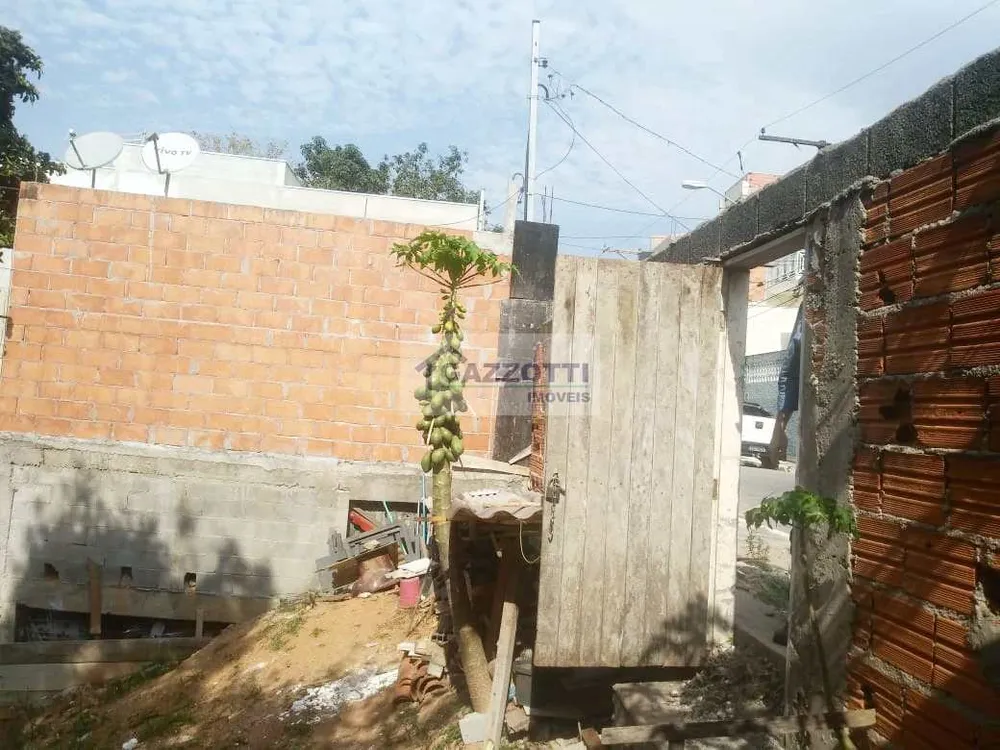 Loteamento e Condomínio, 319 m² - Foto 8