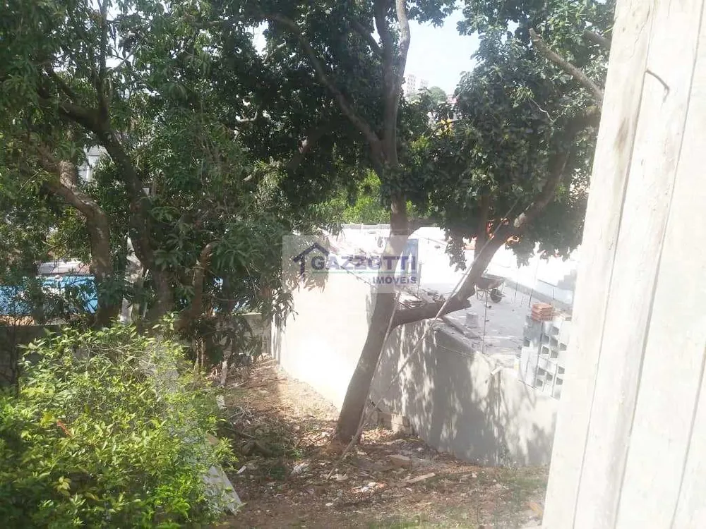 Loteamento e Condomínio, 319 m² - Foto 6