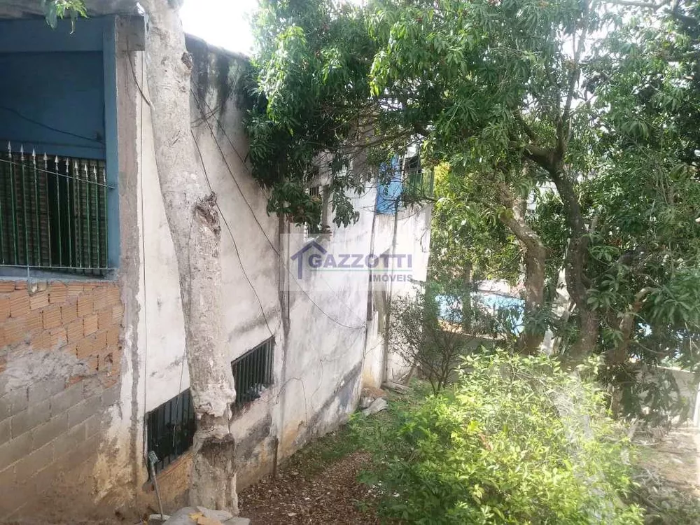 Loteamento e Condomínio, 319 m² - Foto 4