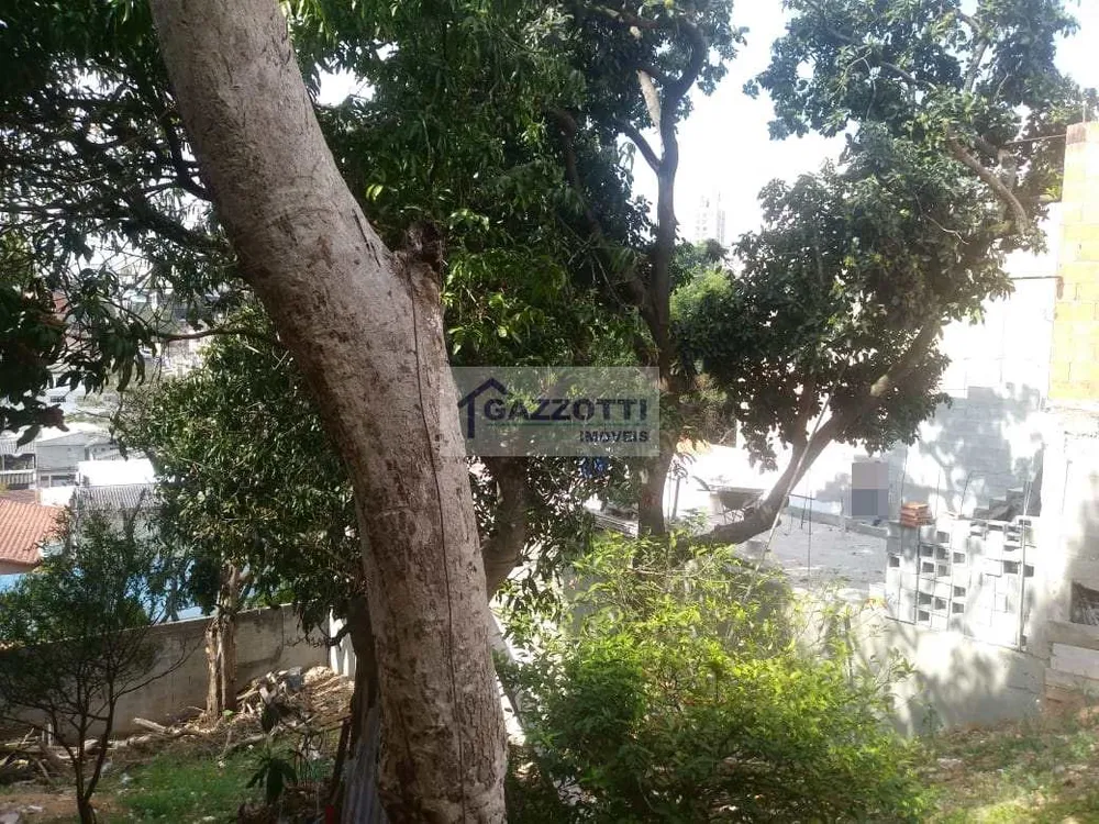 Loteamento e Condomínio, 319 m² - Foto 12