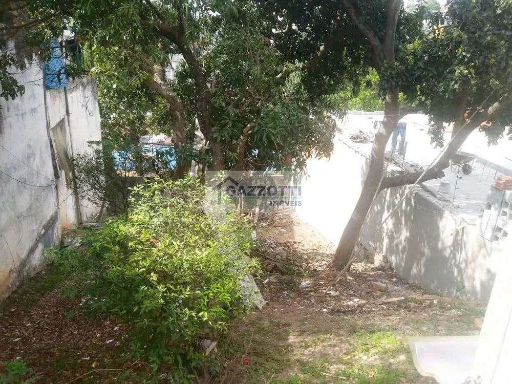 Loteamento e Condomínio, 319 m² - Foto 10