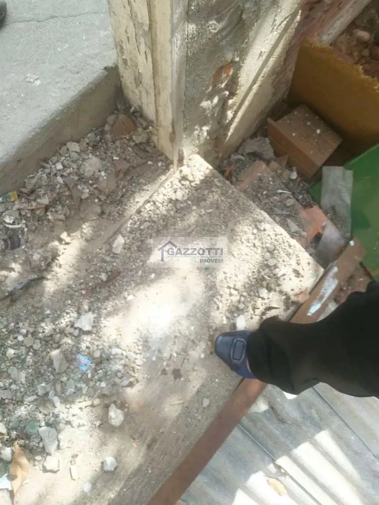 Loteamento e Condomínio, 319 m² - Foto 11