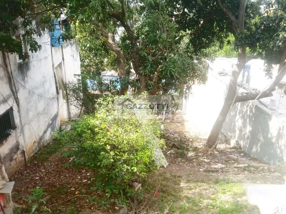 Loteamento e Condomínio, 319 m² - Foto 9